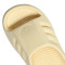 Ciabatte adidas Adifom Iiinfinity