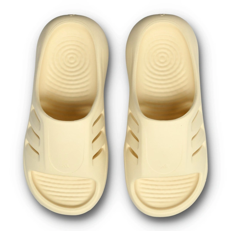 chanclas-adidas-adifom-iiinfinity-beige-1