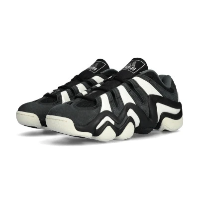 Scarpe Crazy 8 Low