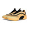 Scarpe adidas D.O.N. Issue 6