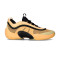 Scarpe adidas D.O.N. Issue 6