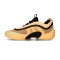 Scarpe adidas D.O.N. Issue 6