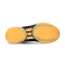Scarpe adidas D.O.N. Issue 6