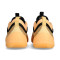 Scarpe adidas D.O.N. Issue 6