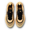 Scarpe adidas D.O.N. Issue 6