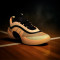 Scarpe adidas D.O.N. Issue 6