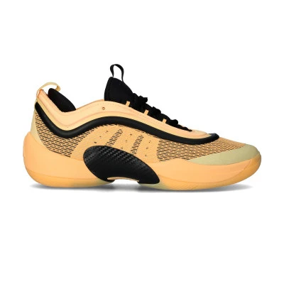 Scarpe D.O.N. Issue 6