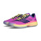 Scarpe adidas Adizero Select 3.0