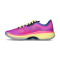 Scarpe adidas Adizero Select 3.0