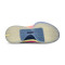 Scarpe adidas Adizero Select 3.0