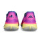 Scarpe adidas Adizero Select 3.0