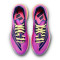 Scarpe adidas Adizero Select 3.0