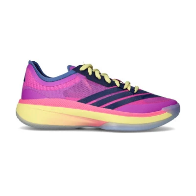 Scarpe Adizero Select 3.0