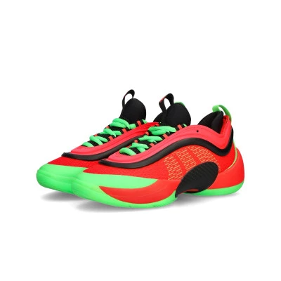 Scarpe D.O.N. Issue 6 da Bambino