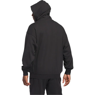 Felpa Anthony Edwards Believe That