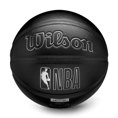 Pallone NBA Team Premiere Boston Celtics