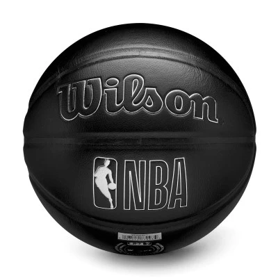 Pallone NBA Team Premiere Chicago Bulls