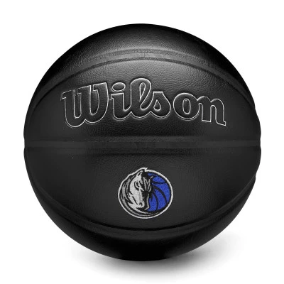 Pallone NBA Team Premiere Dallas Mavericks