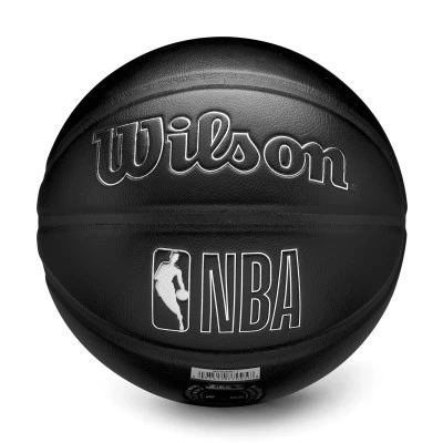 Pallone NBA Team Premiere Dallas Mavericks