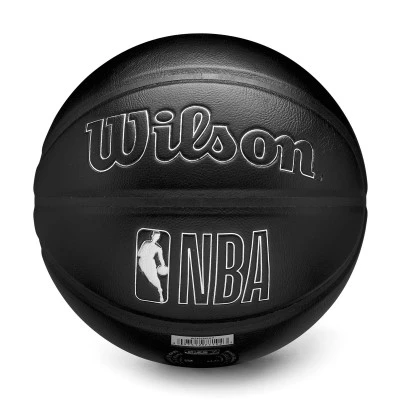 Pallone NBA Team Premiere Los Angeles Lakers