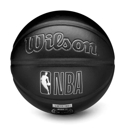 Pallone NBA Team Premiere Miami Heat