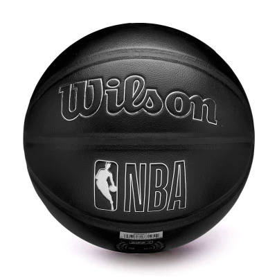 Pallone NBA Team Premiere Milwaukee Bucks
