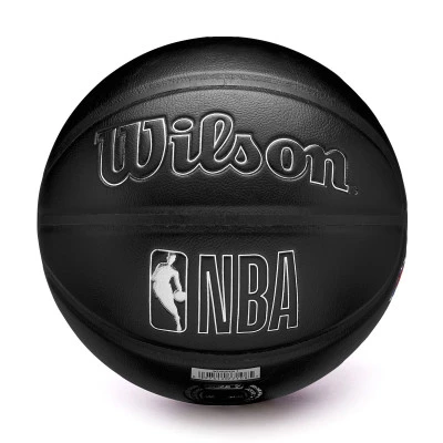 Pallone NBA Team Premiere New York Knicks
