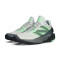Scarpe New Balance Two WXY V5