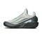 Scarpe New Balance Two WXY V5