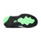 Scarpe New Balance Two WXY V5