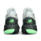 Scarpe New Balance Two WXY V5