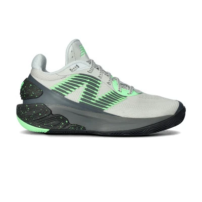 Scarpe Two WXY V5