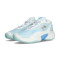 Scarpe New Balance Fresh Foam BB V3