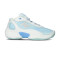 Scarpe New Balance Fresh Foam BB V3