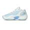 Scarpe New Balance Fresh Foam BB V3