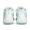 Scarpe New Balance Fresh Foam BB V3