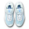 Scarpe New Balance Fresh Foam BB V3