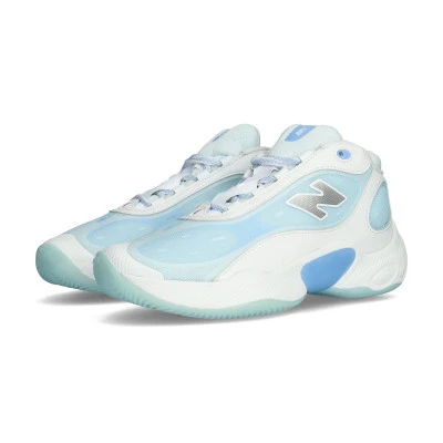 Scarpe Fresh Foam BB V3