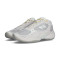 Scarpe New Balance Fresh Foam BB V3