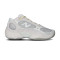 Scarpe New Balance Fresh Foam BB V3