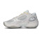 Scarpe New Balance Fresh Foam BB V3