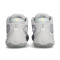 Scarpe New Balance Fresh Foam BB V3
