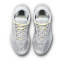 Scarpe New Balance Fresh Foam BB V3
