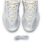 Scarpe New Balance Fresh Foam BB V3