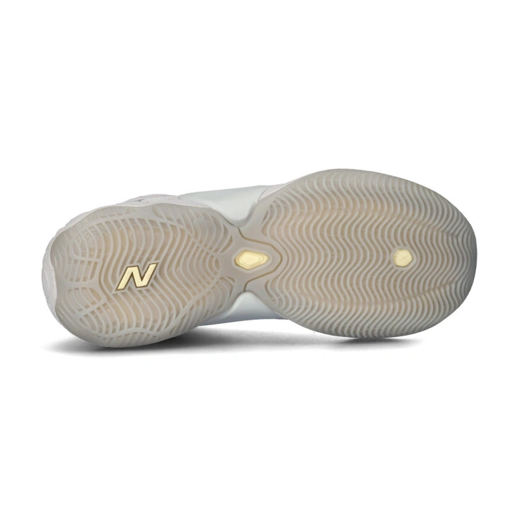 zapatillas-new-balance-fresh-foam-bb-v3-pearl-grey-3