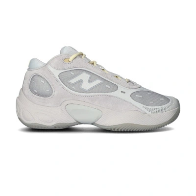 Scarpe Fresh Foam BB V3
