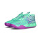 Scarpe Puma MB.01 Alien Safari da Bambino