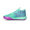 Scarpe Puma MB.01 Alien Safari da Bambino