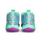 Scarpe Puma MB.01 Alien Safari da Bambino