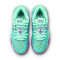 Scarpe Puma MB.01 Alien Safari da Bambino